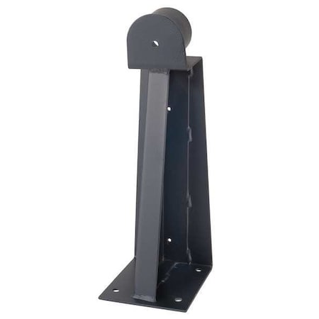 Bracket Wall by Dayton in US