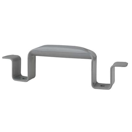 Handle Model 5090 by Dayton in US