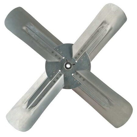 Prop Model 6457 by Dayton in US