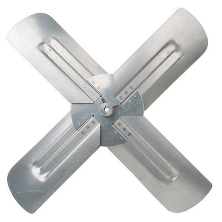 Prop Model 5244 by Dayton in US