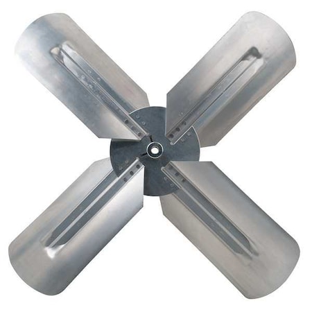 Prop Model 6520 by Dayton in US
