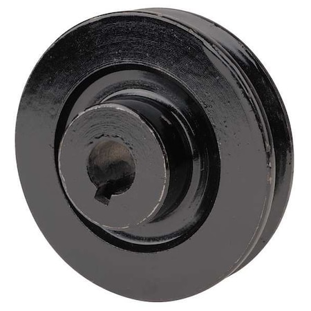 Pulley Model 80688 by Dayton in US