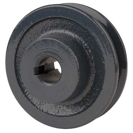 Pulley Model 74188 by Dayton in US