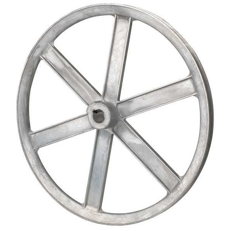 Pulley Model 80555 by Dayton in US
