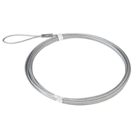 Safety Cable by Dayton in US