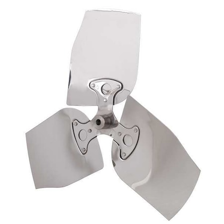 Blade Model 70842 by Dayton in US