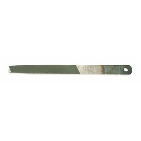 File 10In Home And Garden by USA Nicholson Hand Files & Rasps