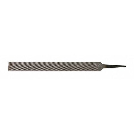 File 12In Super Shear Mts Min. Qty 6 by USA Nicholson Snips Shears & Scissors
