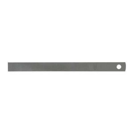 Gaugedepth 8In No.211203Mm Min. Qty 12 by USA Nicholson Depth Gauges