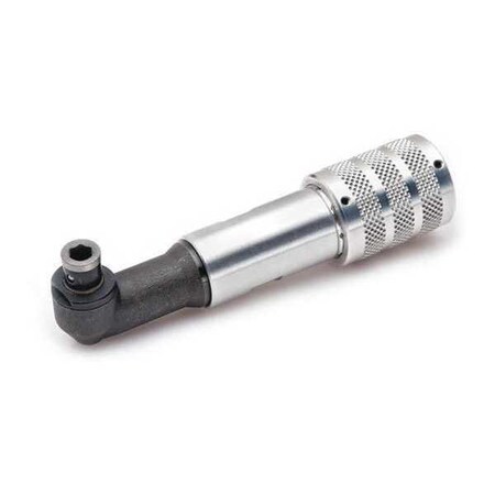 Wah35 Angle Head For Wbts35 Series by USA Weller Electric Screwdrivers