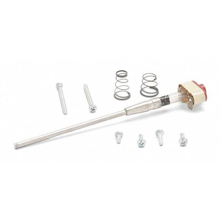 Sensor Assembly by USA Weller Welding Parts