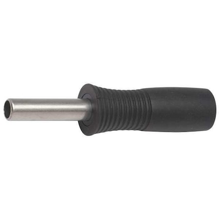Barrel For Wxp 120 by USA Weller Butane Welding Torches & Soldering Irons