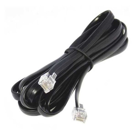 Wx Connection Cable by USA Weller Soldering Fume Extractors & Accessories