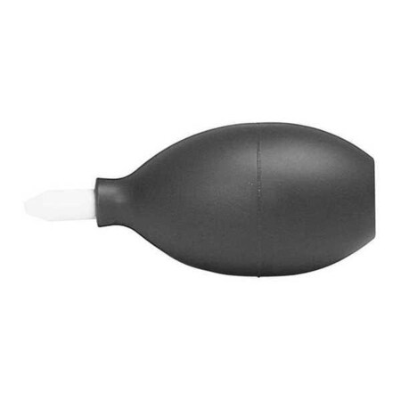 Solder Off Desoldering Bulb by USA Weller Soldering Accessories