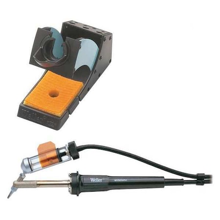 Desoldering Irondsx80Wdh30 Stand by USA Weller Soldering Irons & Accessories