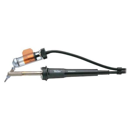 Dsx 80 Desoldering Iron by USA Weller Soldering Irons & Accessories