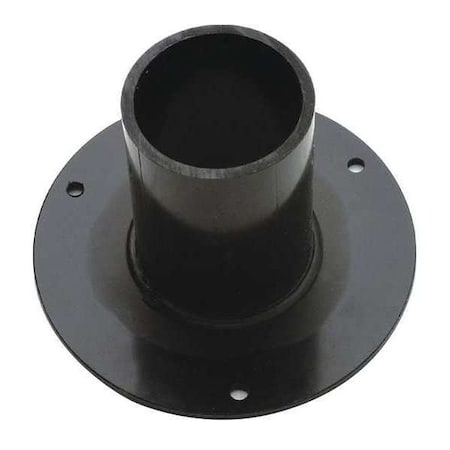Hose Connection 50 mm for Wfe2S/Wfe2Es by USA Weller Welding Parts