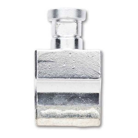 Ltsmt01 .410 In 10.414 by USA Weller Soldering Tools
