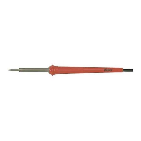 Marksman Mini Iron (12 Watt) by USA Weller Soldering Tips