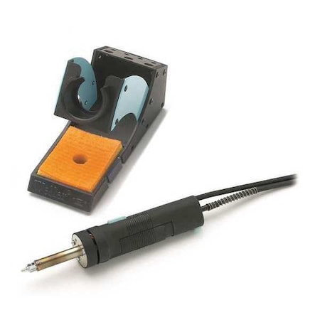 Desold Pencil Setdxv80Wdh 40 Stand by USA Weller Welding Parts
