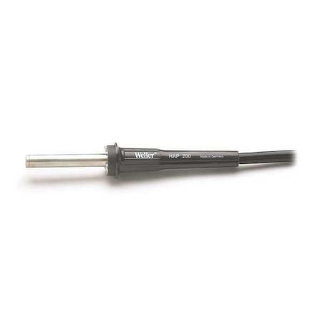 Hot Air Pencilhap 200No Stand by USA Weller Welding Parts