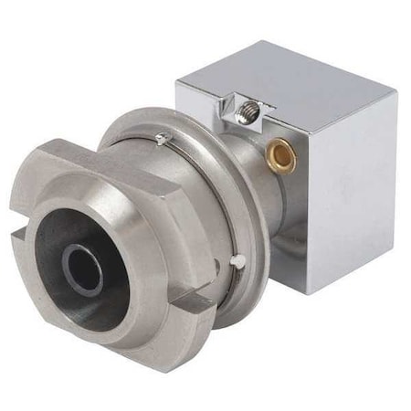 Hot Gas Nozzle For Wqb4000Sops Type T0058747833 by USA Weller Butane Welding Torches & Soldering Irons