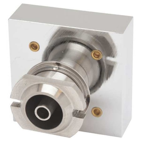 Hot Gas Nozzle For Wqb4000Sops Type T0058747874 by USA Weller Butane Welding Torches & Soldering Irons
