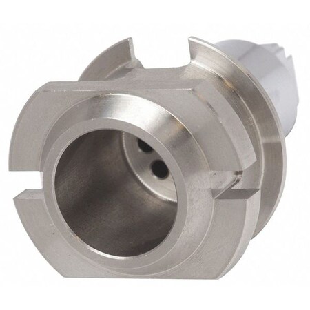Hot Gas Nozzle For Wqb4000Sops Type T0058747947 by USA Weller Butane Welding Torches & Soldering Irons