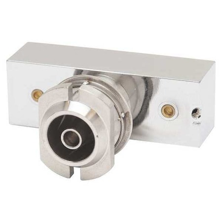 Hot Gas Nozzle For Wqb4000Sops Type T0058747985 by USA Weller Butane Welding Torches & Soldering Irons