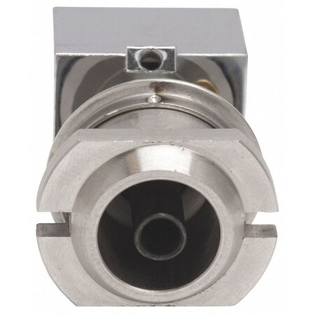 Hot Gas Nozzle For Wqb4000Sops Type T0058754820 by USA Weller Butane Welding Torches & Soldering Irons