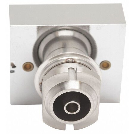 Hot Gas Nozzle For Wqb4000Sops Type T0058755790 by USA Weller Butane Welding Torches & Soldering Irons