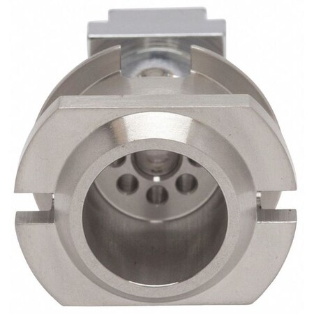 Hot Gas Nozzle For Wqb4000Sops Type T0058755860 by USA Weller Butane Welding Torches & Soldering Irons