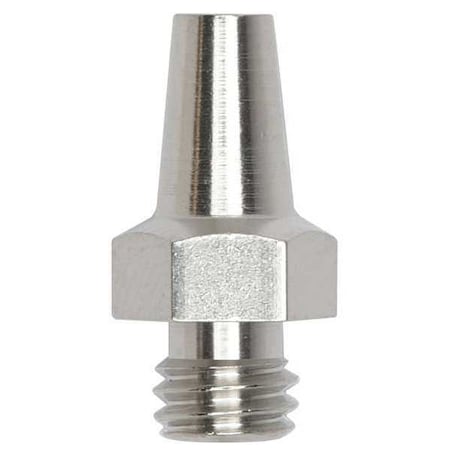 3.0Mm Round Gas Nozzle by USA Weller Soldering Iron Parts