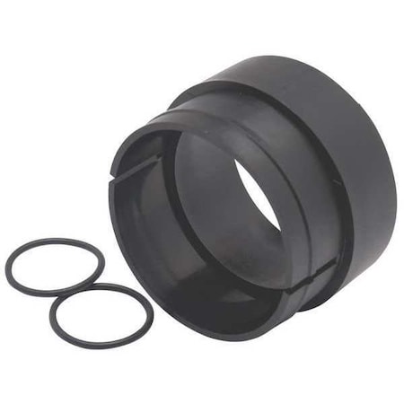 Silicone O Ring For Wfe2S And Wfe2Es by USA Weller Soldering Iron Parts