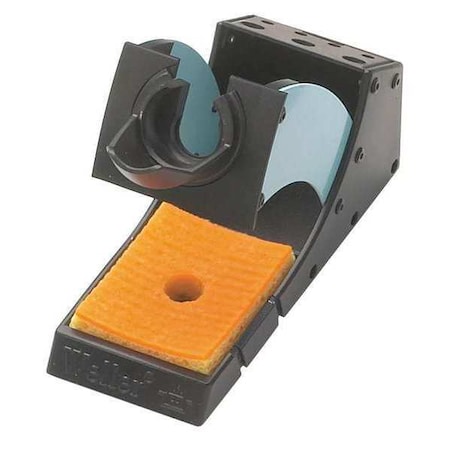 Safety Restwdh 30 by USA Weller Welding Parts