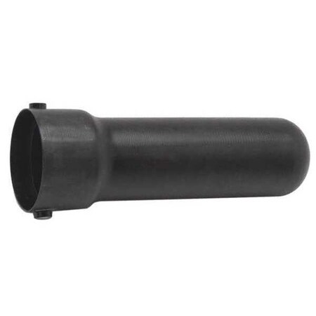 Retainer6 Ozsemco Typekds25R by USA Weller Butane Welding Torches & Soldering Irons