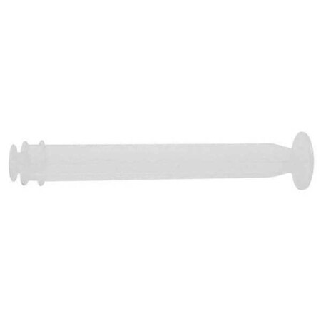 10Cc Plunger Rod For Luer Slip/No153 by USA Weller Soldering Accessories