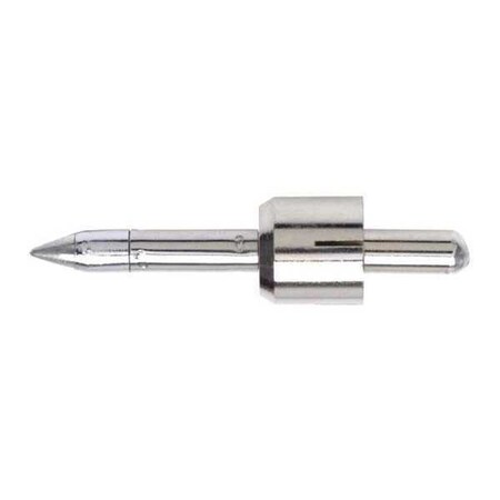 Conical Solder Replacement Type BP10 by USA Weller Soldering Tools