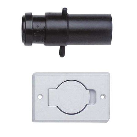 Wffmp 50 System Sealwfe2Es by USA Weller Welding Parts