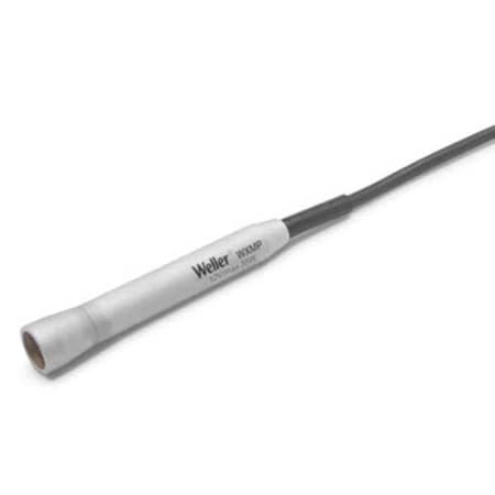 Wxmp Micro Soldering Iron by USA Weller Soldering Irons & Accessories