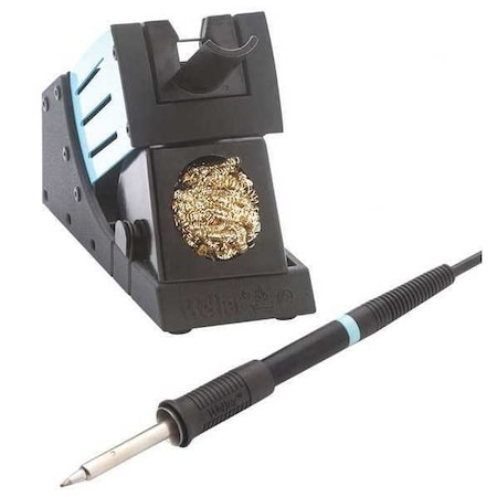 Soldering Pencil Setwp80Wdh 10 Stand by USA Weller Welding Parts