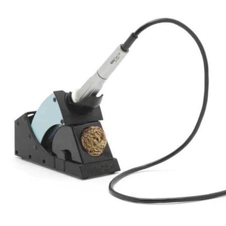 Wxp 200 Soldering Set With Wdh 31 by USA Weller Soldering Tools