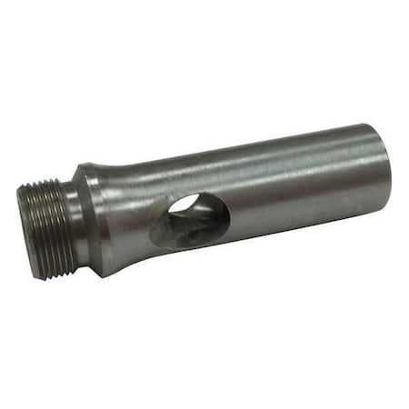 Steel Nozzle 75XT by USA Guardair Pneumatic Tool Parts
