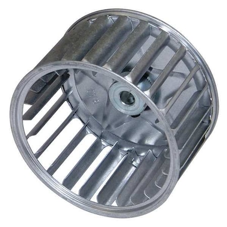 Wheel Model 950-1012 by Tjernlund in US