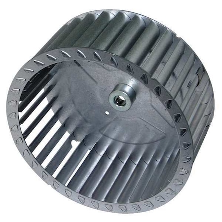 Wheel Model 950-1013 by Tjernlund in US