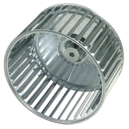 Wheel Model 950-7010 by Tjernlund in US