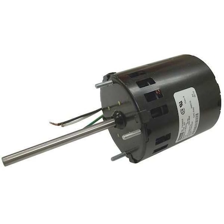 Motor Model 950-3022 by Tjernlund in US