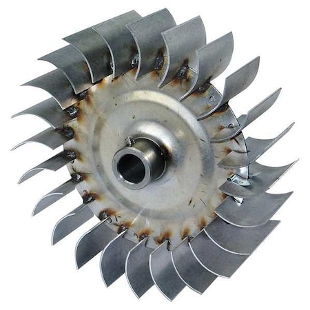 Wheel Model 950-4010 by Tjernlund in US