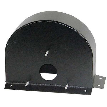 Kit Housing by Tjernlund in US