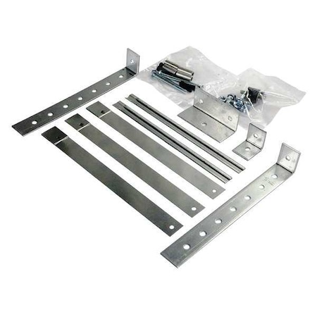 Kit SS 1 Mounting by Tjernlund in US